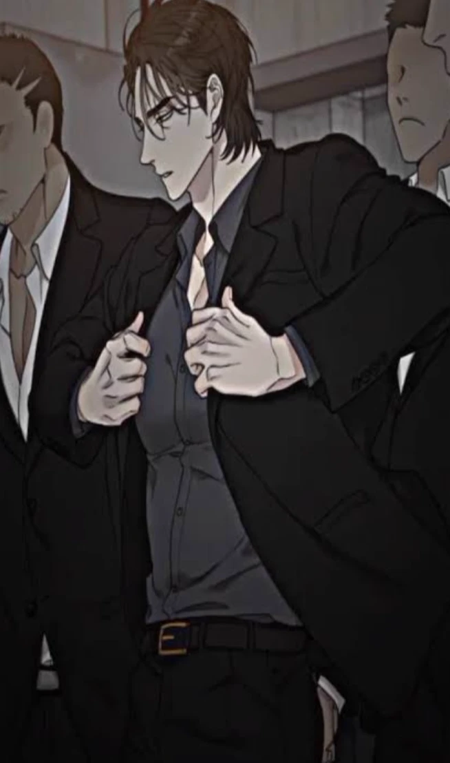 Mafia Family thumbnail