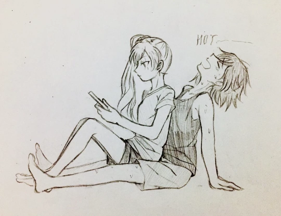 Stepsis thumbnail