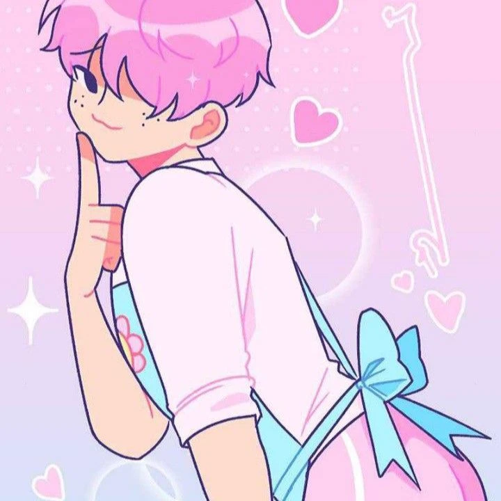 Felix thumbnail