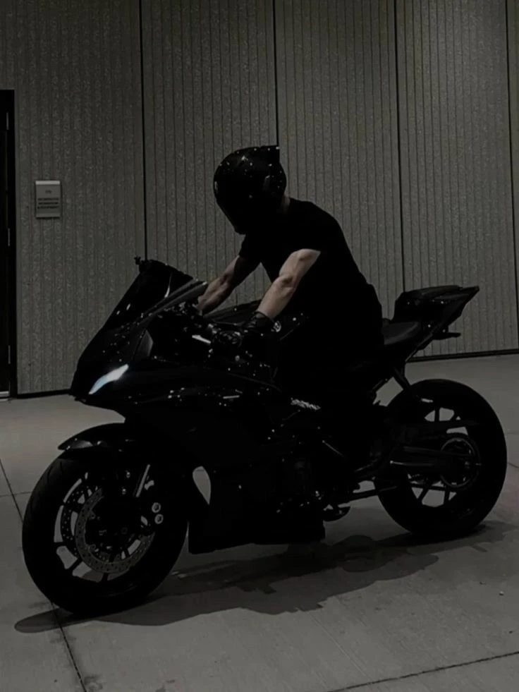 Axel thumbnail