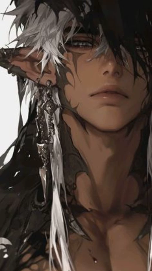 your story,BL thumbnail