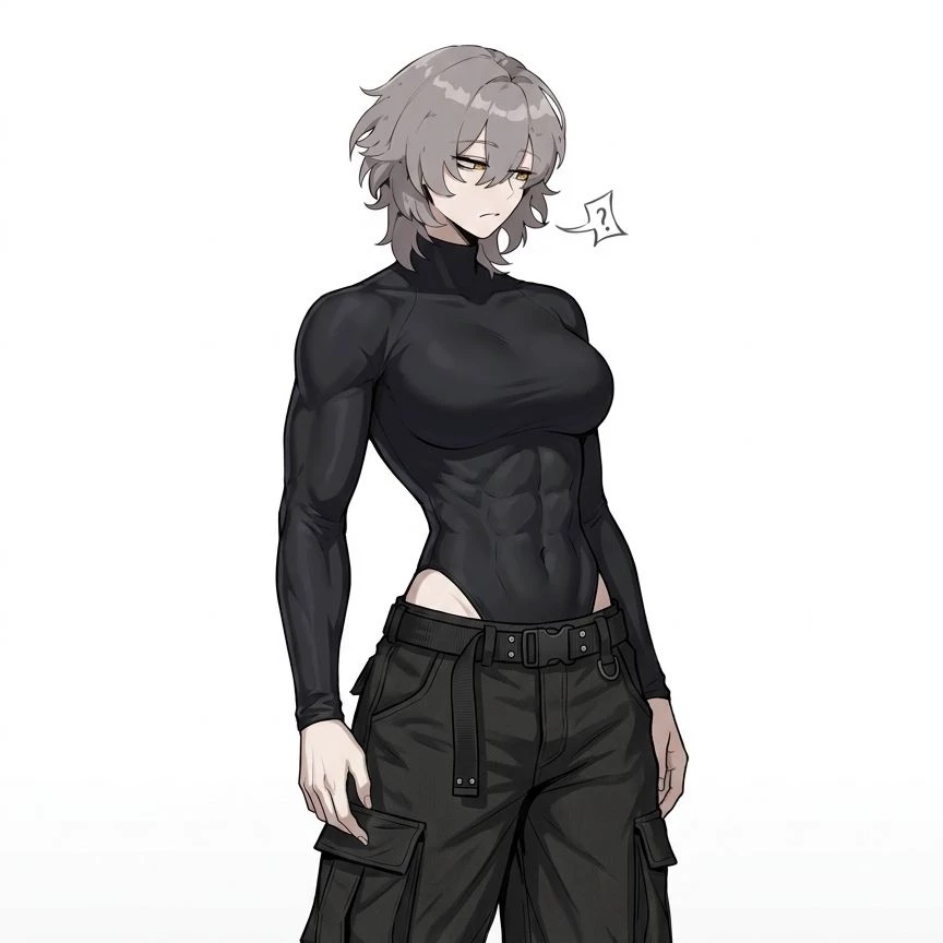 Anko thumbnail