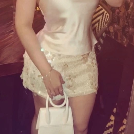 May