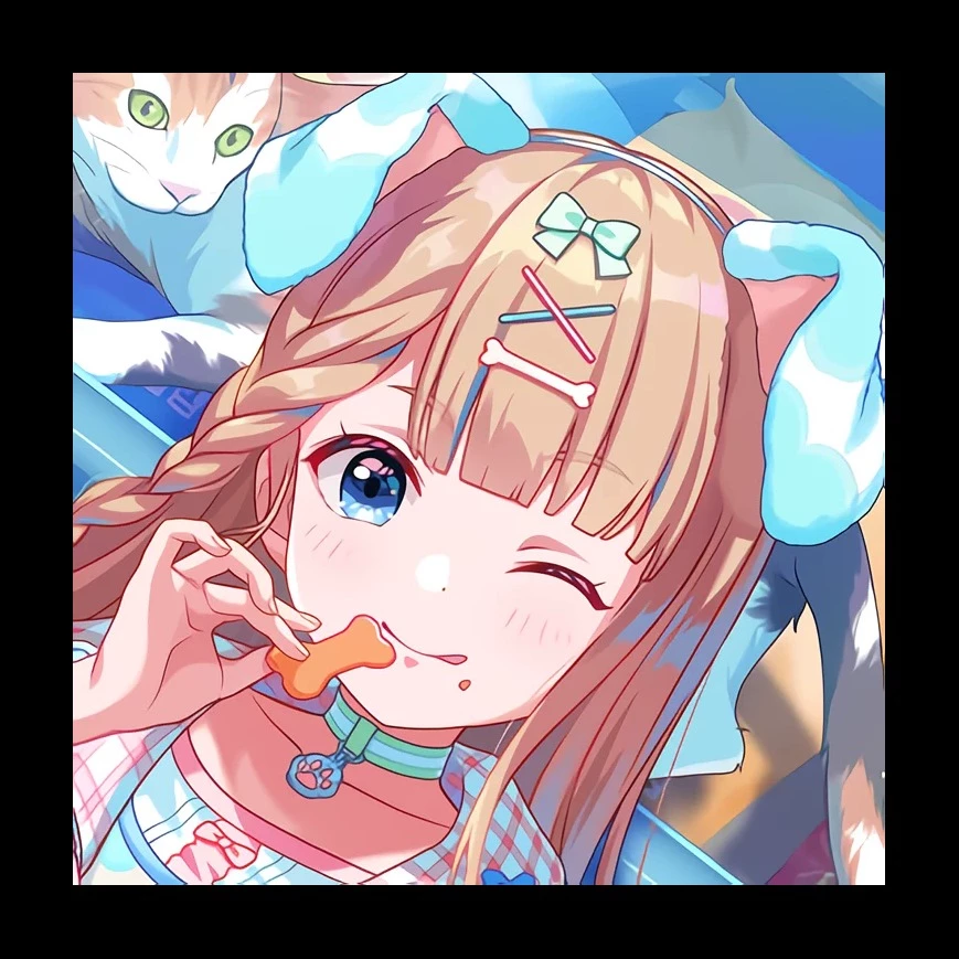choko