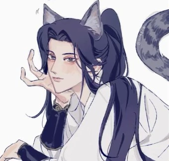 Mu Qing [ O2 ] thumbnail