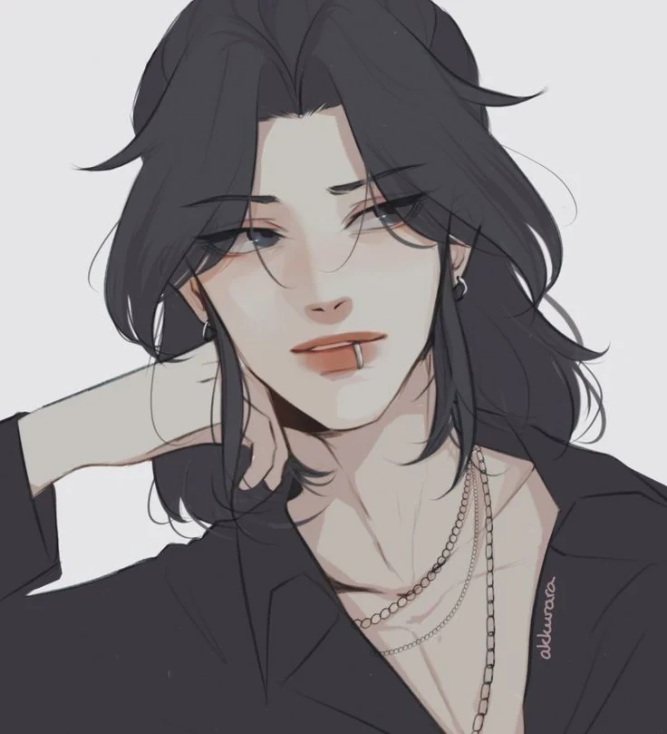 Mu Qing \[ O3 \] thumbnail