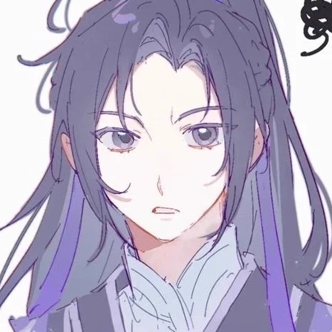 Jiang Cheng \[ O2 \] thumbnail