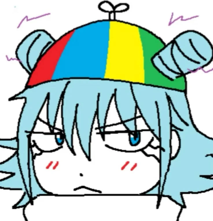 Hajime Kashimo thumbnail