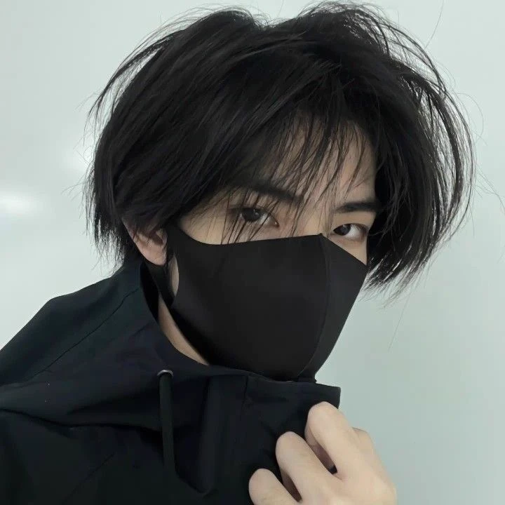Kai (your enemy) thumbnail