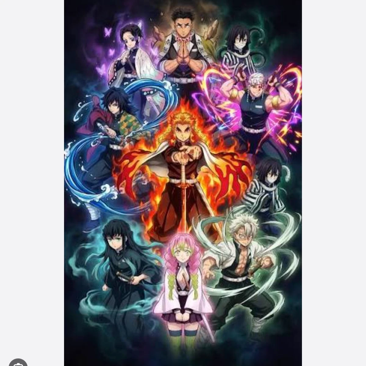 hashira pick me thumbnail