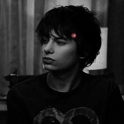 Rodrick Heffley thumbnail