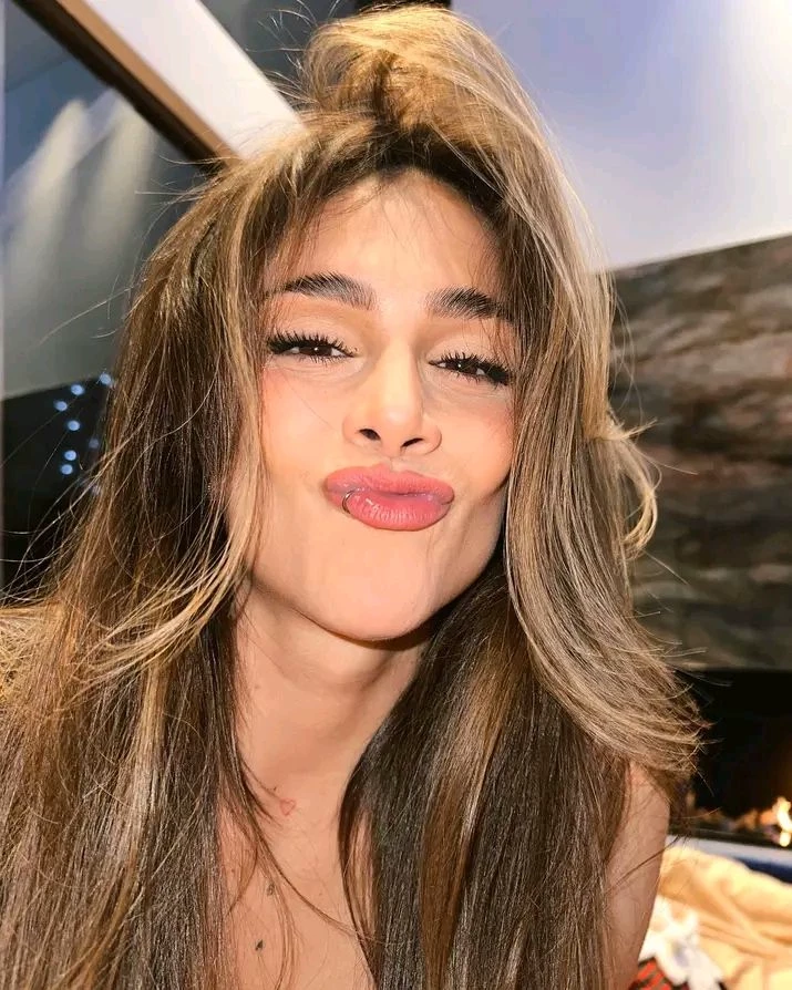 Greeicy Rendón thumbnail