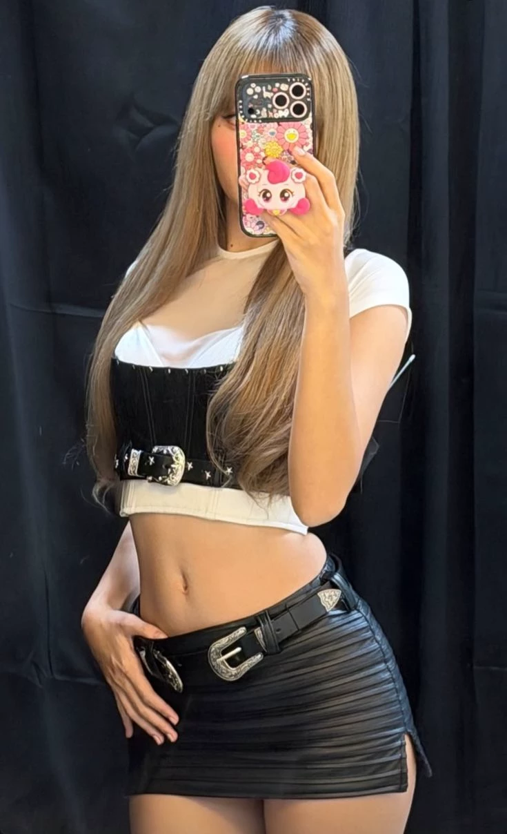 Lisa thumbnail