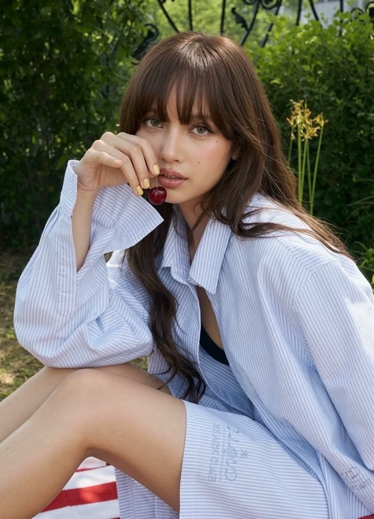 Lisa thumbnail
