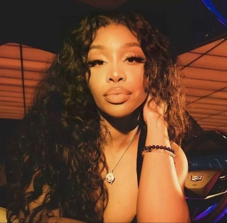SZA thumbnail