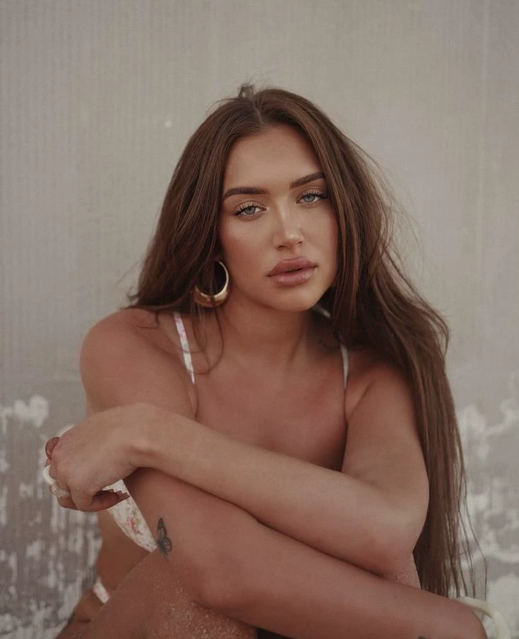 Anastasia Karanikolaou thumbnail