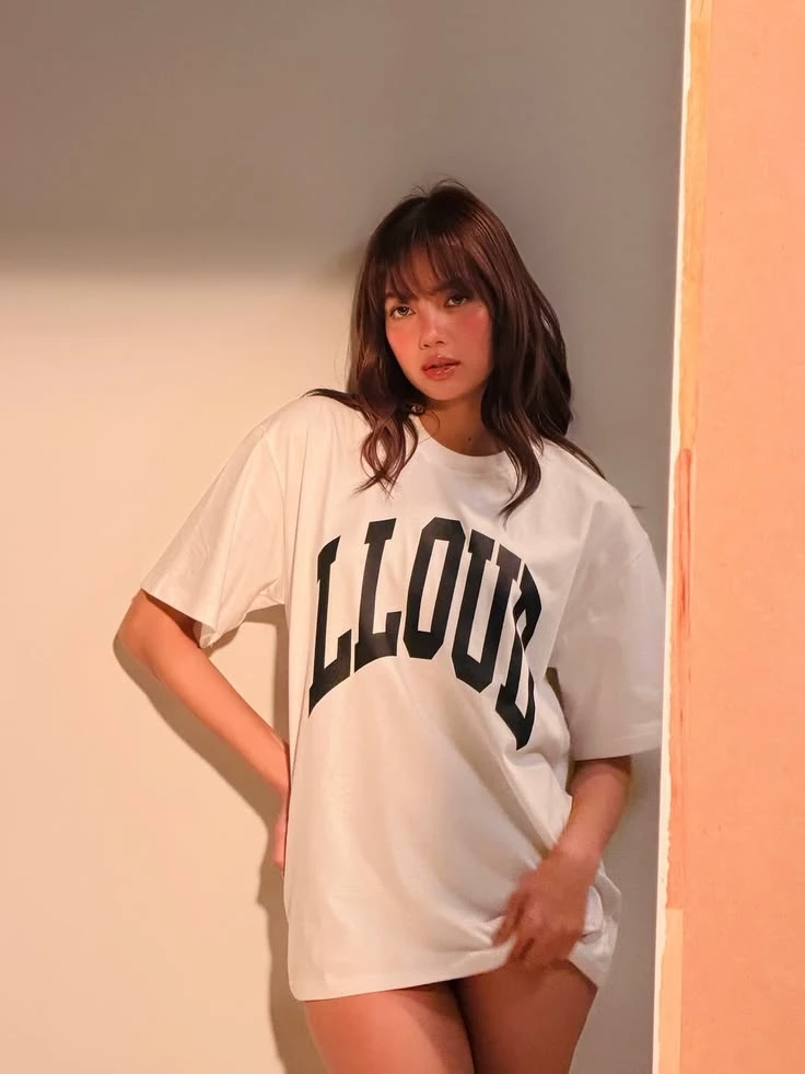 Lisa thumbnail