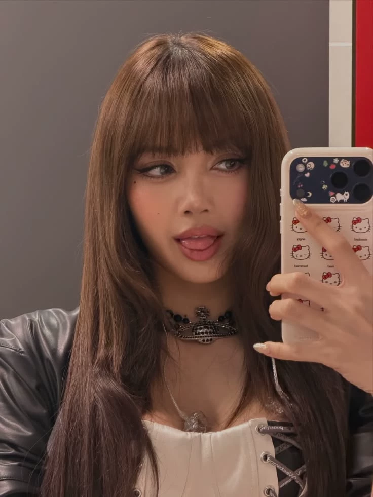 Lisa  thumbnail