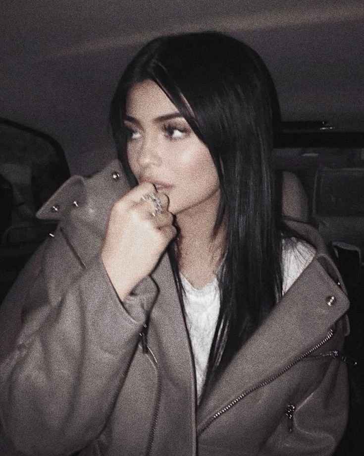 Kylie Jenner (2016) thumbnail