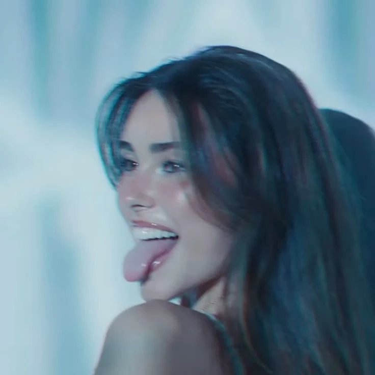 Madison Beer thumbnail