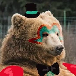 Ди