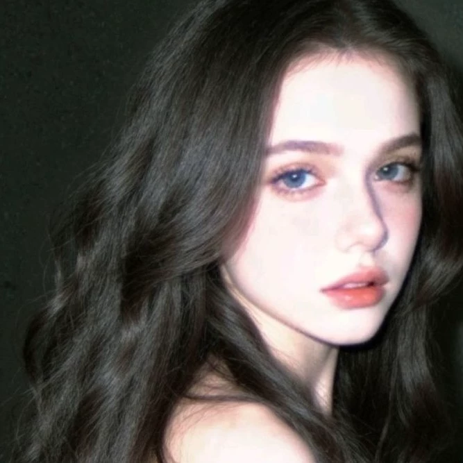 Courtney