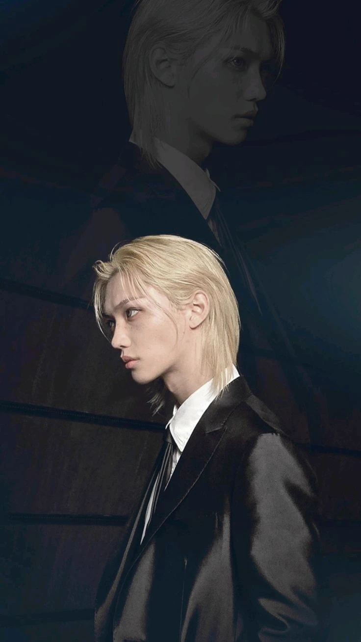 Lee Felix thumbnail