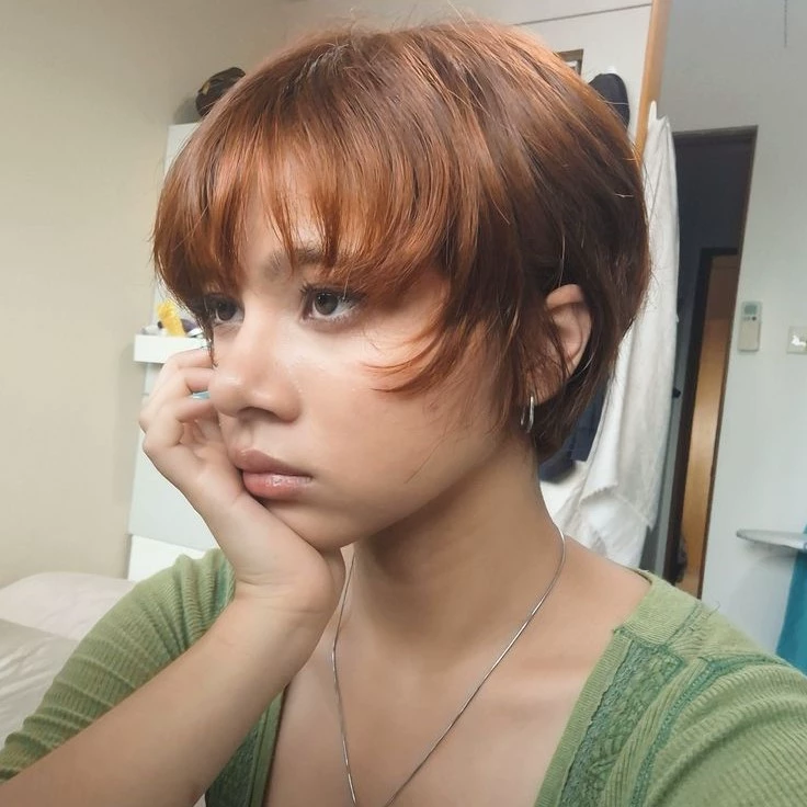 Margarida