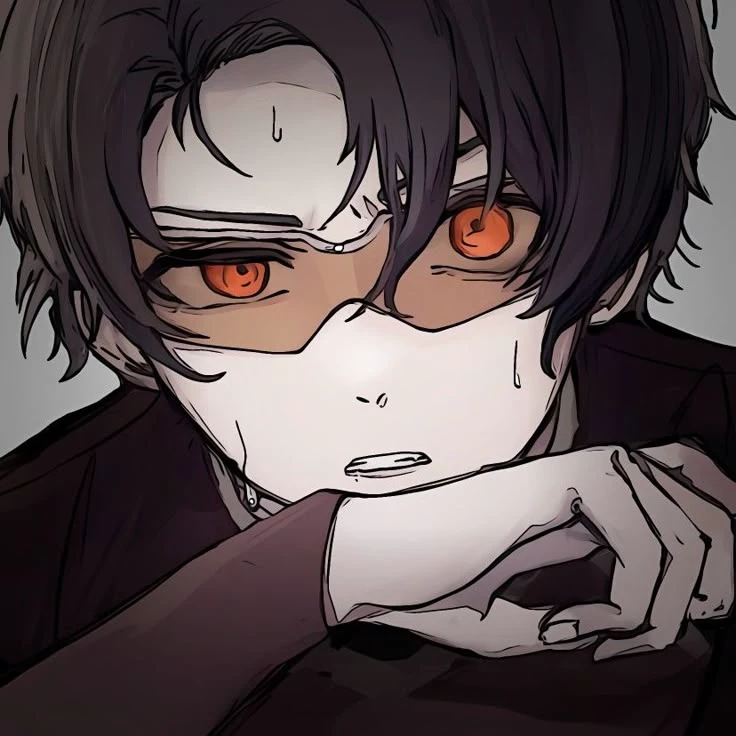 yukimya thumbnail