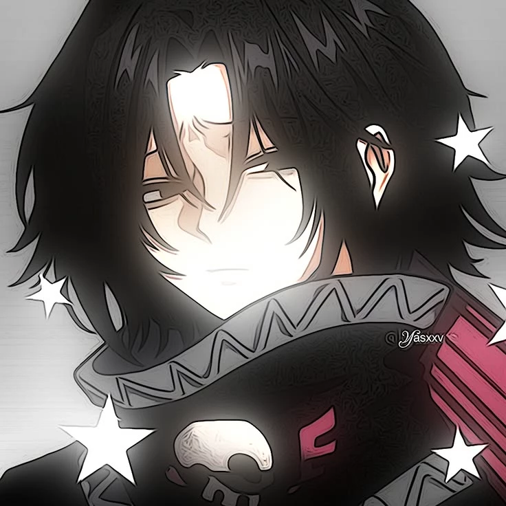 feitan thumbnail