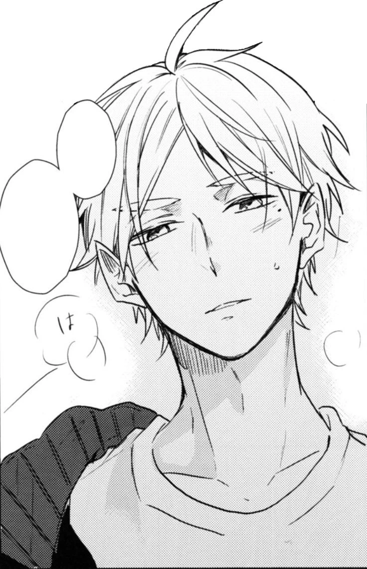 sugawara thumbnail