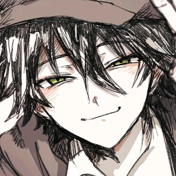 Ranpo thumbnail