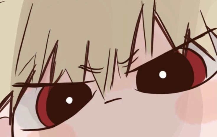 baguko thumbnail