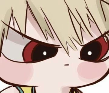 baguko thumbnail