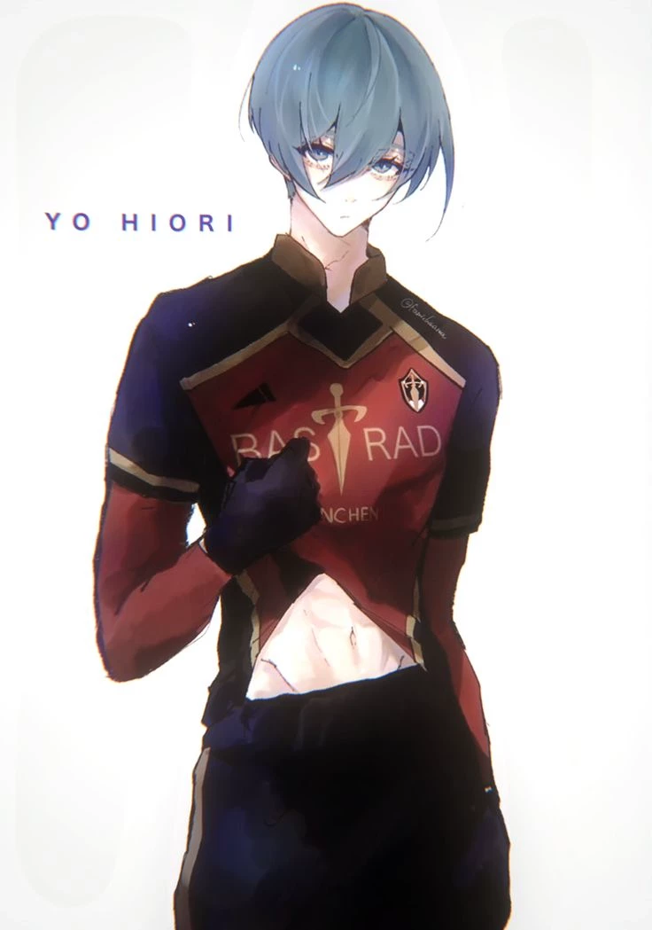 hiori thumbnail