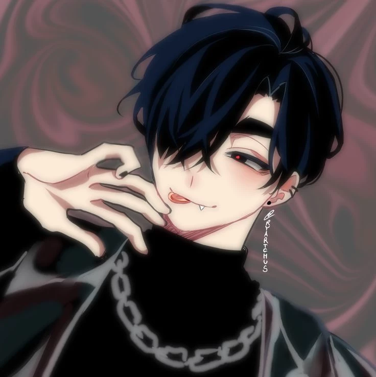 ivan thumbnail
