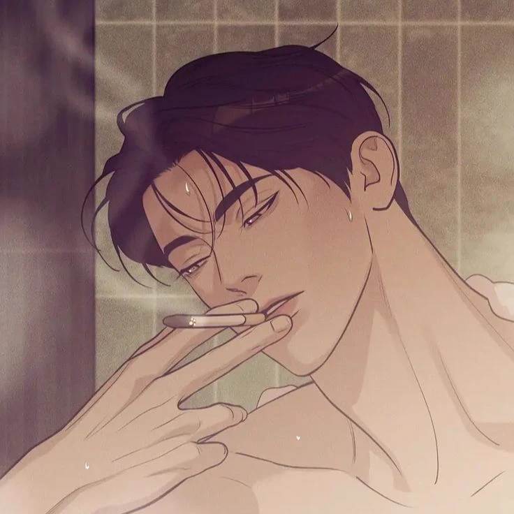 kang dooshik thumbnail