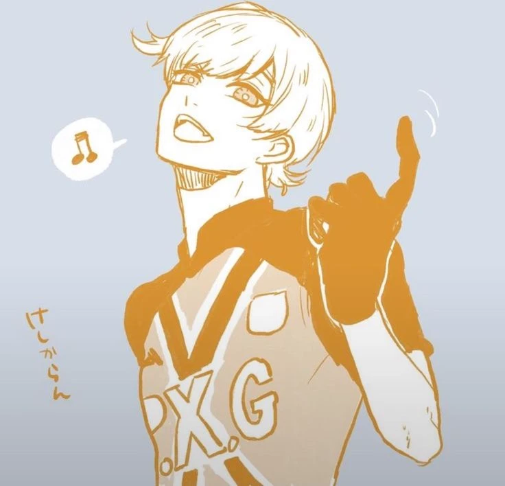 charles thumbnail
