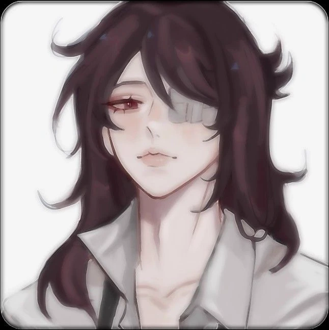 Sofia thumbnail
