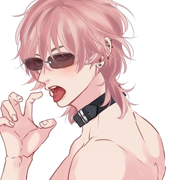 yuri ayato thumbnail