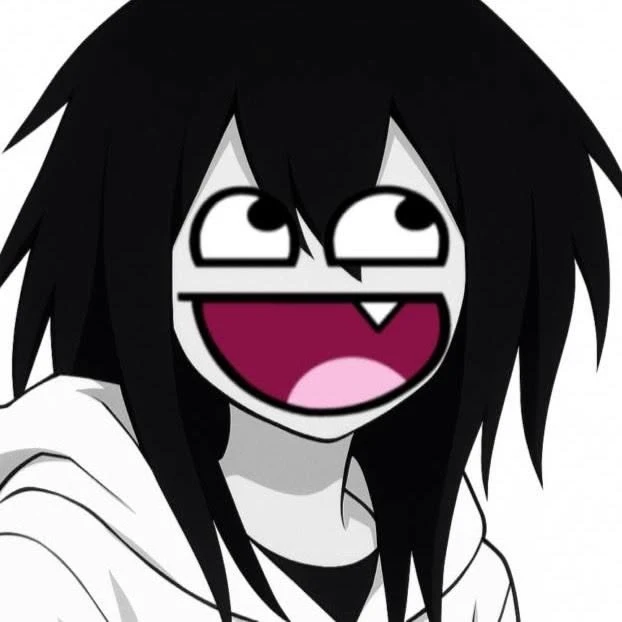 shluzovv thumbnail