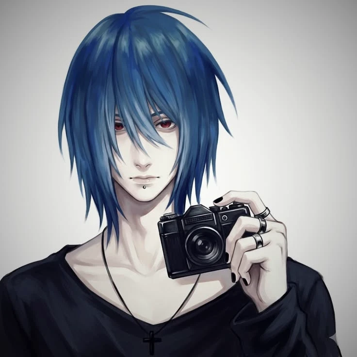 erick thumbnail