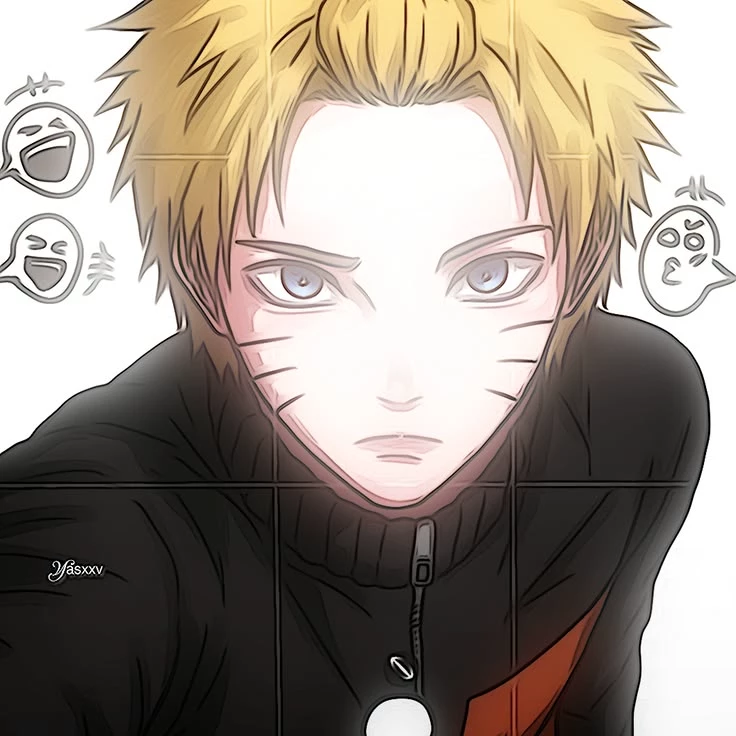 naruto thumbnail