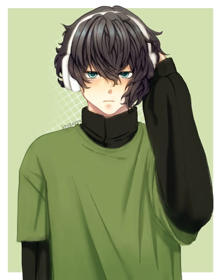 kiyora thumbnail