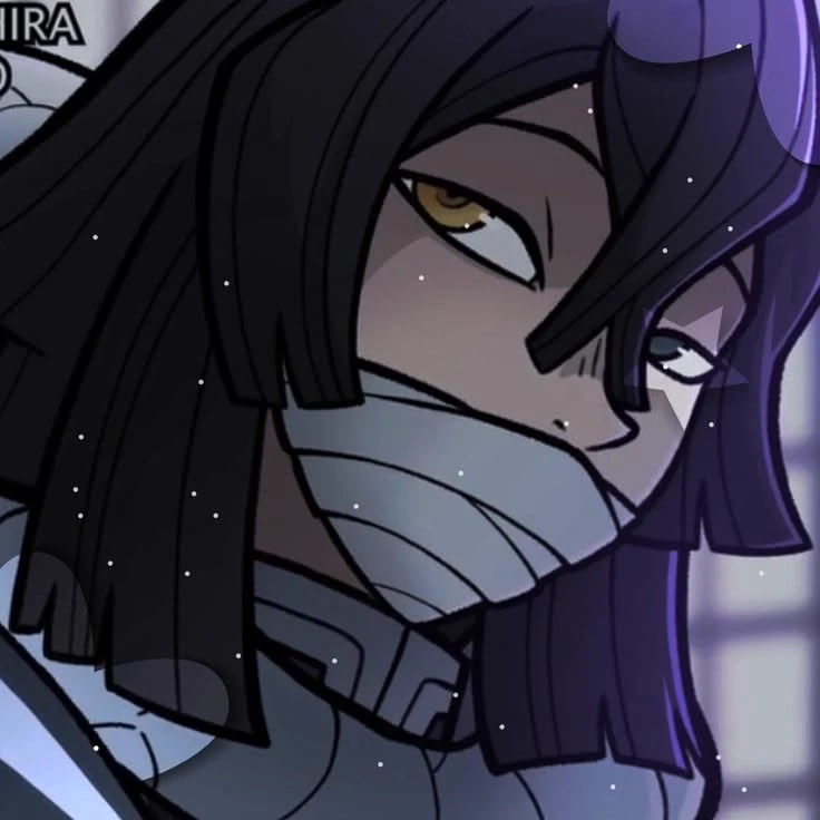 Don't worry thumbnail