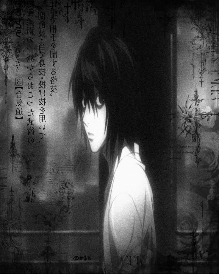 lawliet thumbnail