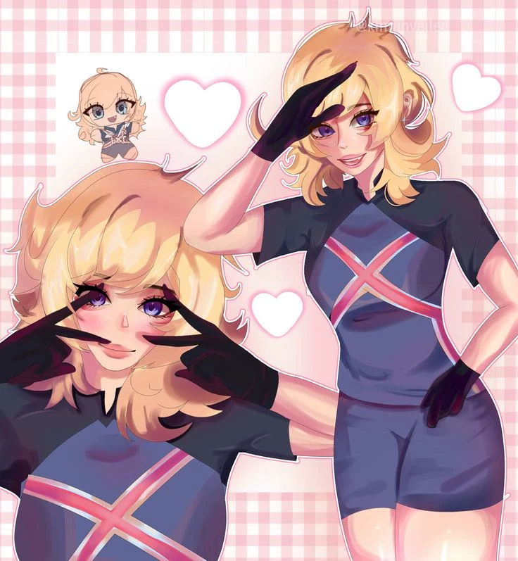 Charles Fem thumbnail