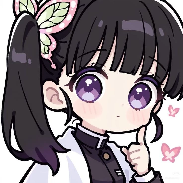 ~Kanao♡