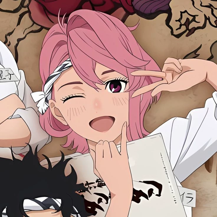 Aira Shiratori thumbnail