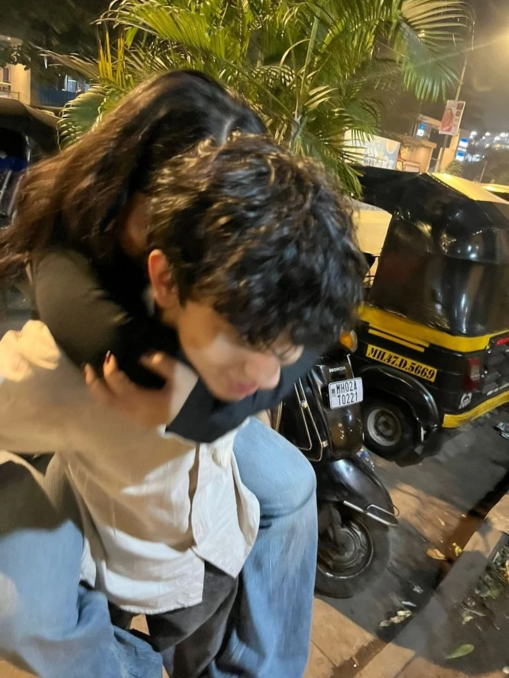 Ayush Thakur  thumbnail